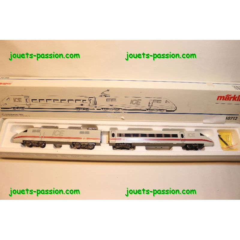 Marklin 40712